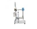 Sauce Emulsifying Equipment -  LPC4003