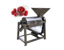 Small Juice Processing Machine - MBE1001