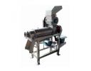 Small Juice Processing Machine - MBE1002