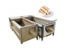 Small Juice Processing Machine - MBE1003