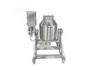 Tea Beverage Processing Equipment - MBE2001