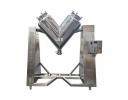 Tea Beverage Processing Equipment - MBE2003