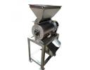 Tea Beverage Processing Equipment - MBE2004