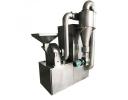 Tea Beverage Processing Equipment - MBE2005