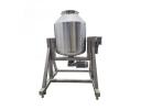 Mini Carbonated Drink Equipment - MBE3002