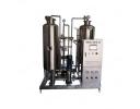 Mini Carbonated Drink Equipment - MBE3003