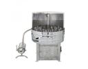 Mini Beverage Treatment System - MBE4001