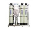 Mini Juice Beverage Turnkey Line - MBE5001