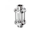 Brewing Auxiliary Parts - TSP9001