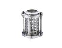 Brewing Auxiliary Parts - TSP9002