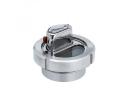 Brewing Auxiliary Parts - TSP9003