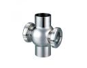 Brewing Auxiliary Parts - TSP9004