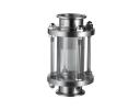 Brewing Auxiliary Parts - TSP9005