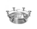 Brewing Auxiliary Parts - TSP9101