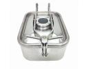 Brewing Auxiliary Parts - TSP9103