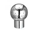 CIP Nozzle & Pipeline Parts - TSP5001