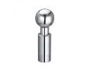 CIP Nozzle & Pipeline Parts - TSP5002
