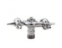 CIP Nozzle & Pipeline Parts - TSP5003