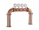 Draft Beer Dispensing System - SBP1001