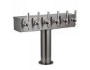 Draft Beer Dispensing System - SBP1002