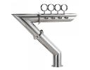 Draft Beer Dispensing System - SBP1003