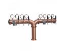 Draft Beer Dispensing System - SBP1004