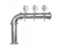 Draft Beer Dispensing System - SBP1005