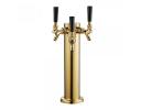 Draft Beer Dispensing System - SBP1006