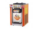 Postmix Beverage Dispenser - SBP2001