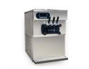 Postmix Beverage Dispenser - SBP2002