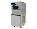 Postmix Beverage Dispenser - SBP2003