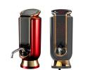 Wine Preservation Dispenser - SBP3001