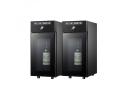 Wine Preservation Dispenser - SBP3003