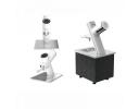 Commercial Coffee Brewer - RCS1001