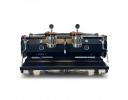 Commercial Coffee Brewer - RCS1003
