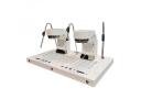 Commercial Coffee Brewer - RCS1004