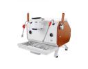 Commercial Coffee Brewer - RCS1005