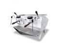 Commercial Coffee Brewer - RCS1006