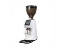 Coffee Syrup & Fructose Dispenser - RCS2001