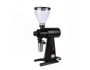 Coffee Syrup & Fructose Dispenser - RCS2002