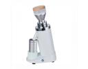 Coffee Syrup & Fructose Dispenser - RCS2003