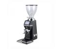 Coffee Syrup & Fructose Dispenser - RCS2004