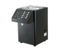 Coffee Grinder - RCS3001