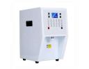 Coffee Grinder - RCS3002