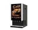 Coffee Grinder - RCS3003