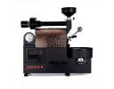Coffee Roaster - RCS4001