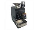Coffee Roaster - RCS4003