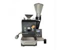 Coffee Roaster - RCS4004