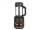 Coffee Roaster - RCS4005