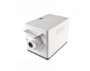 Coffee Roaster - RCS4006